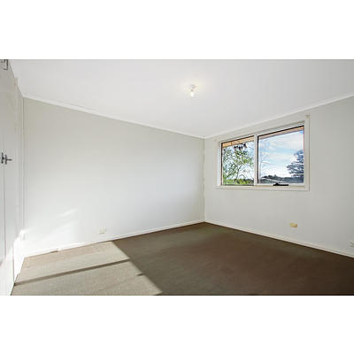 125 Goodwin Street, Lyneham ACT 2602