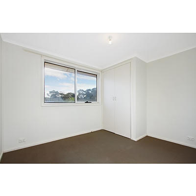 125 Goodwin Street, Lyneham ACT 2602