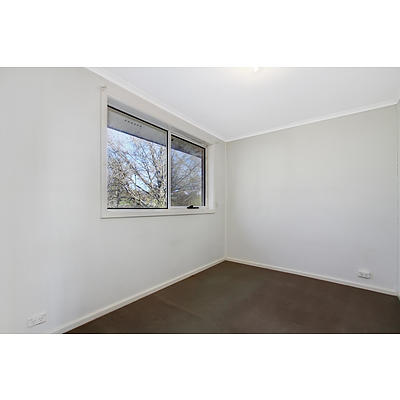 125 Goodwin Street, Lyneham ACT 2602