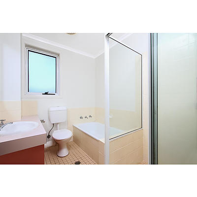 125 Goodwin Street, Lyneham ACT 2602