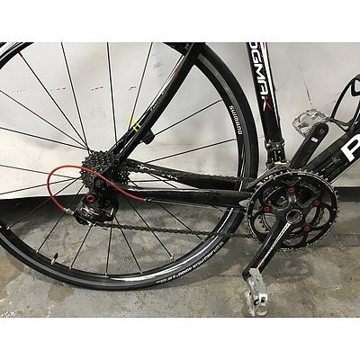 Pinarello Dogmak Road Bike