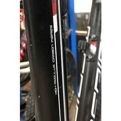 Merida 0.9 1000 Mountain Bike