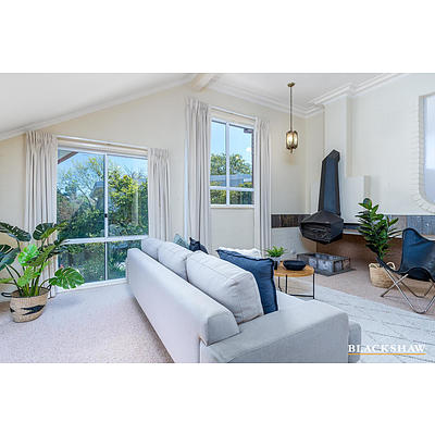 10 Bedford Street, Deakin ACT 2600