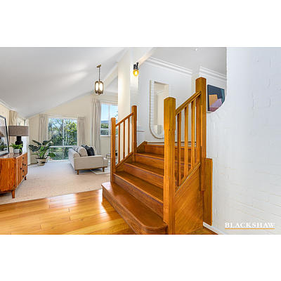 10 Bedford Street, Deakin ACT 2600
