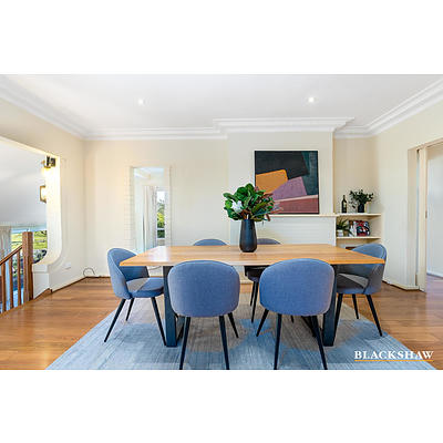 10 Bedford Street, Deakin ACT 2600