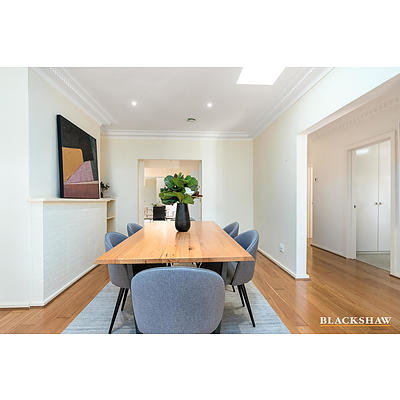 10 Bedford Street, Deakin ACT 2600