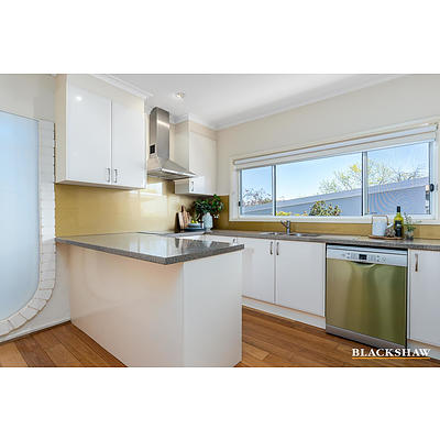 10 Bedford Street, Deakin ACT 2600