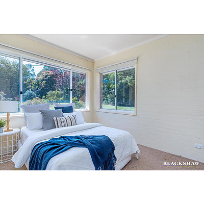 10 Bedford Street, Deakin ACT 2600