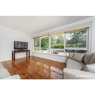 27 Storey Street, Curtin ACT 2605