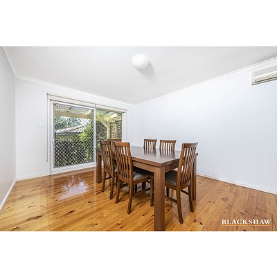 27 Storey Street, Curtin ACT 2605