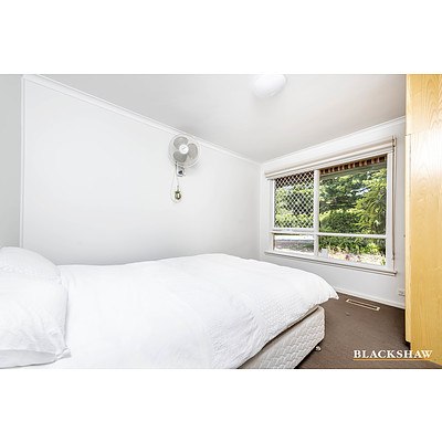 27 Storey Street, Curtin ACT 2605
