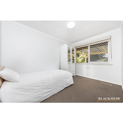 27 Storey Street, Curtin ACT 2605