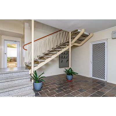 15/51 Hampton Circuit, Yarralumla ACT 2600
