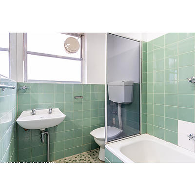 15/51 Hampton Circuit, Yarralumla ACT 2600