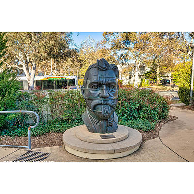 15/51 Hampton Circuit, Yarralumla ACT 2600