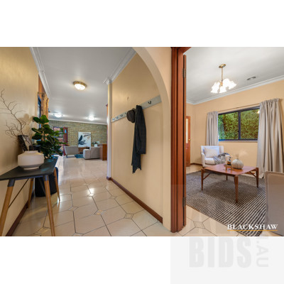 17 Austin Street, Griffith ACT 2603