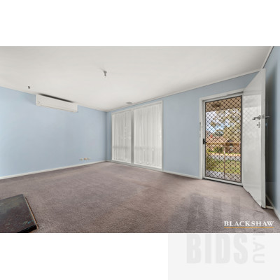 14 Kanooka Street, Rivett ACT 2611