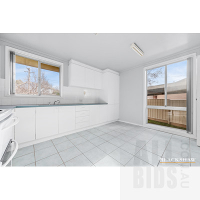 14 Kanooka Street, Rivett ACT 2611