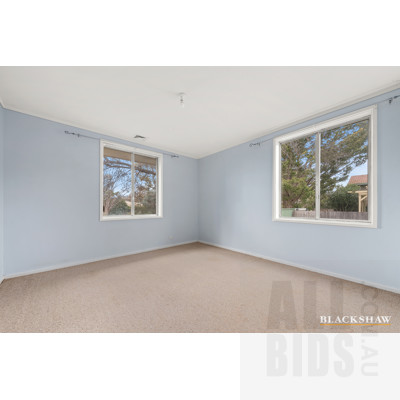 14 Kanooka Street, Rivett ACT 2611