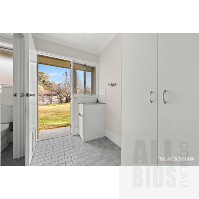 14 Kanooka Street, Rivett ACT 2611
