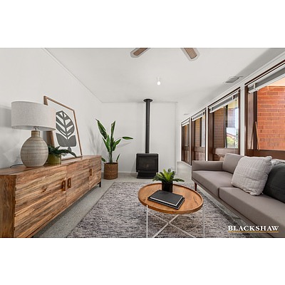 41 Bingle Street, Flynn ACT 2615