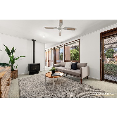 41 Bingle Street, Flynn ACT 2615