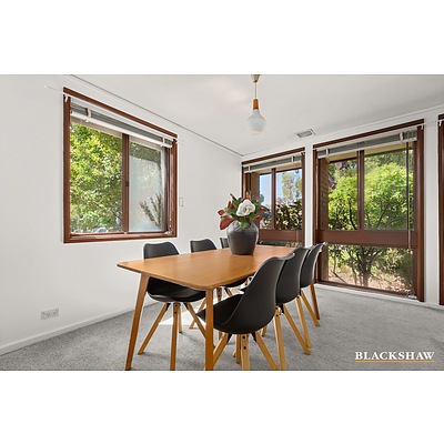 41 Bingle Street, Flynn ACT 2615