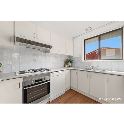 41 Bingle Street, Flynn ACT 2615