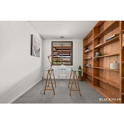 41 Bingle Street, Flynn ACT 2615