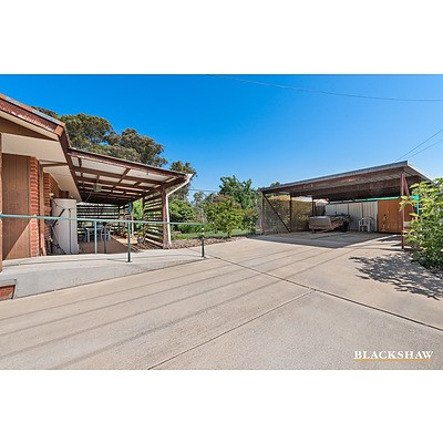 41 Bingle Street, Flynn ACT 2615