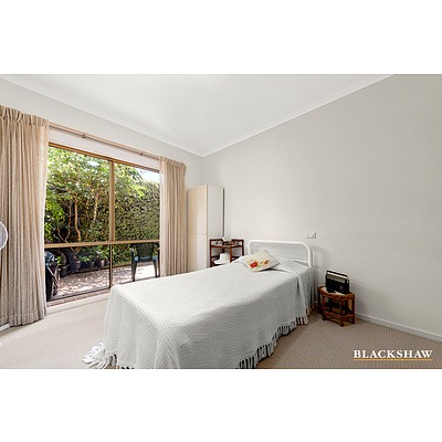 2/19 Moorhouse Street, O'connor ACT 2602