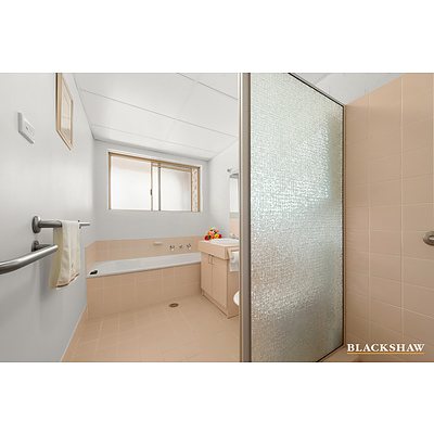 2/19 Moorhouse Street, O'connor ACT 2602