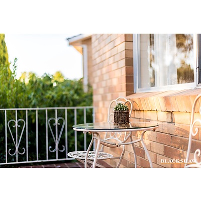 123 Monaro Crescent, Red Hill ACT 2603