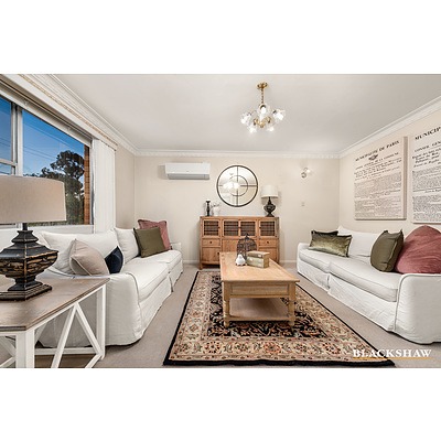 123 Monaro Crescent, Red Hill ACT 2603