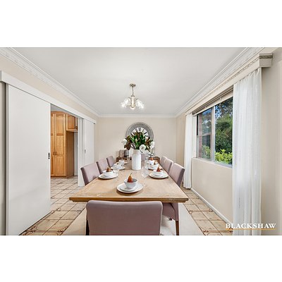 123 Monaro Crescent, Red Hill ACT 2603