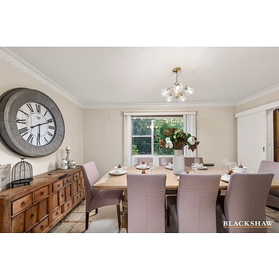 123 Monaro Crescent, Red Hill ACT 2603