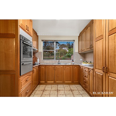 123 Monaro Crescent, Red Hill ACT 2603
