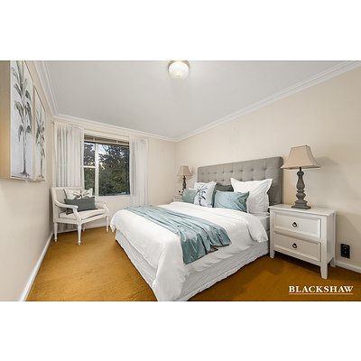 123 Monaro Crescent, Red Hill ACT 2603