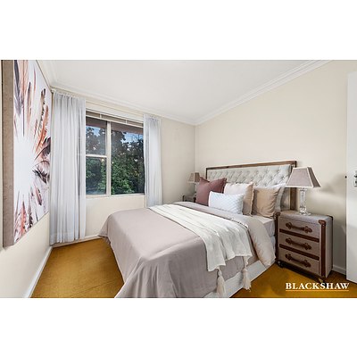 123 Monaro Crescent, Red Hill ACT 2603