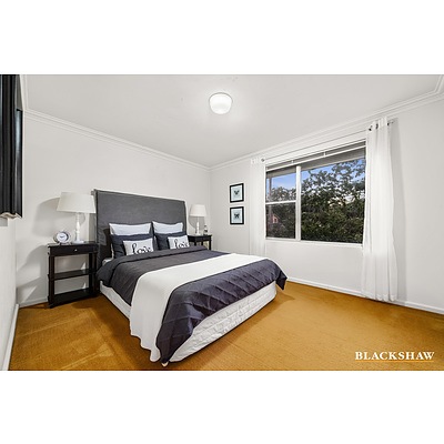 123 Monaro Crescent, Red Hill ACT 2603