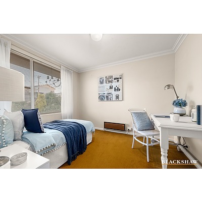 123 Monaro Crescent, Red Hill ACT 2603