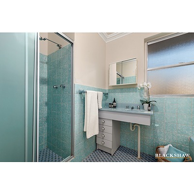 123 Monaro Crescent, Red Hill ACT 2603