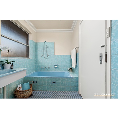 123 Monaro Crescent, Red Hill ACT 2603