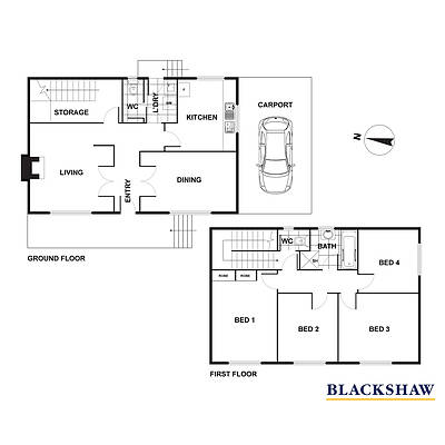 123 Monaro Crescent, Red Hill ACT 2603
