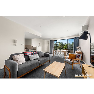 18/40 Eileen Good Street, Greenway ACT 2900