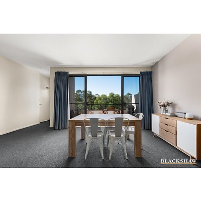 18/40 Eileen Good Street, Greenway ACT 2900