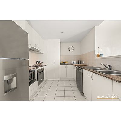 18/40 Eileen Good Street, Greenway ACT 2900