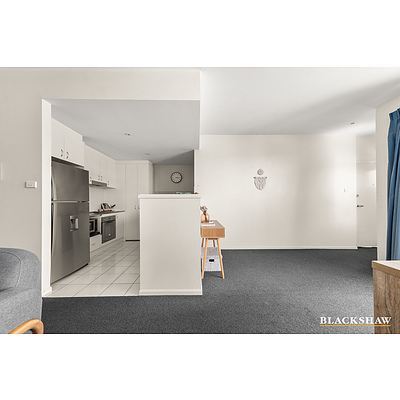 18/40 Eileen Good Street, Greenway ACT 2900