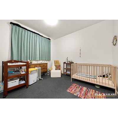 18/40 Eileen Good Street, Greenway ACT 2900