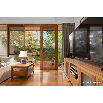 104 Arthur Circle, Forrest ACT 2603